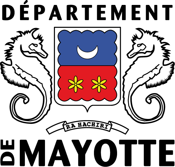 Département de Mayotte