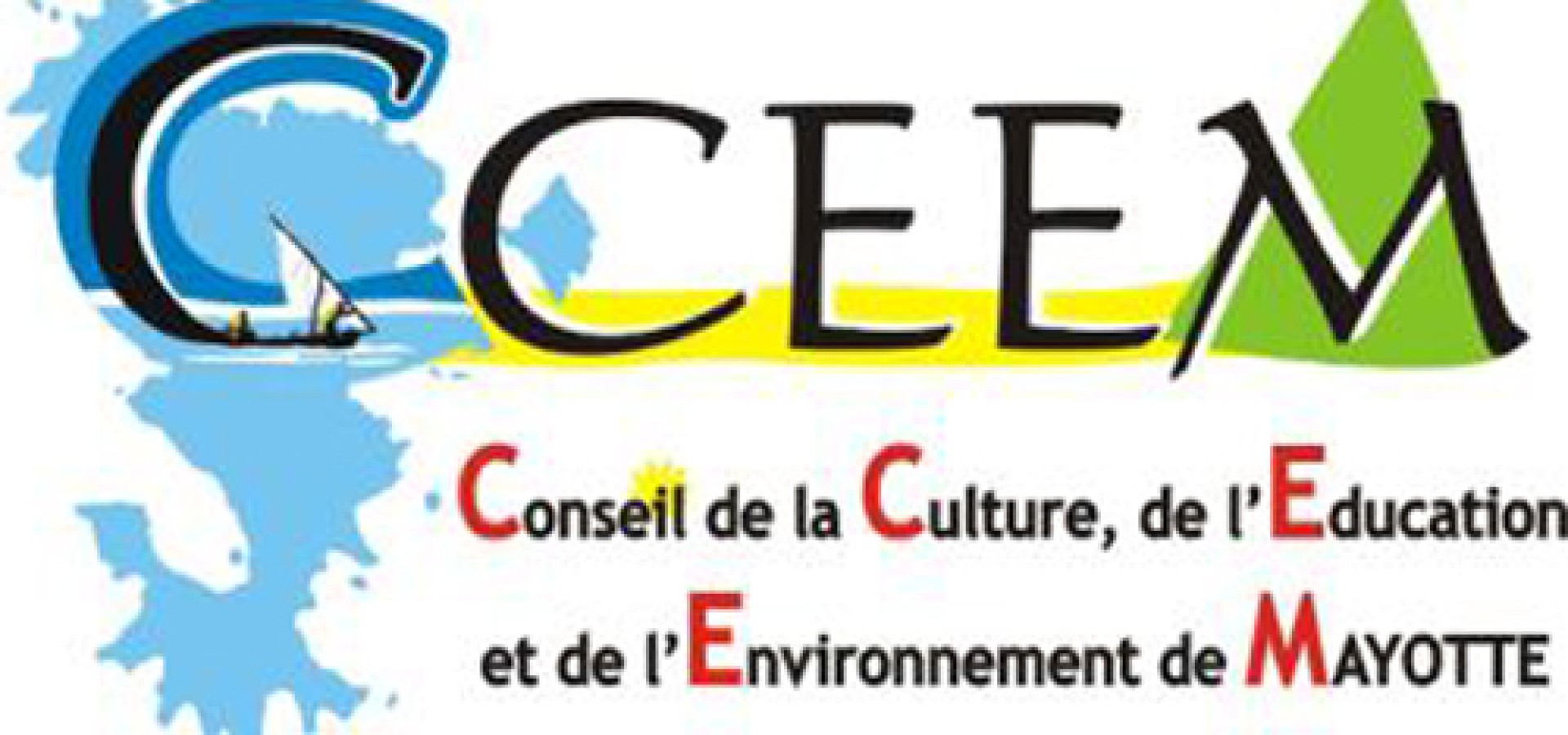 « Faire de la jeunesse un atout pour nos territoires » : un colloque inter-CCEE du 19 au 21 novembre prochain
