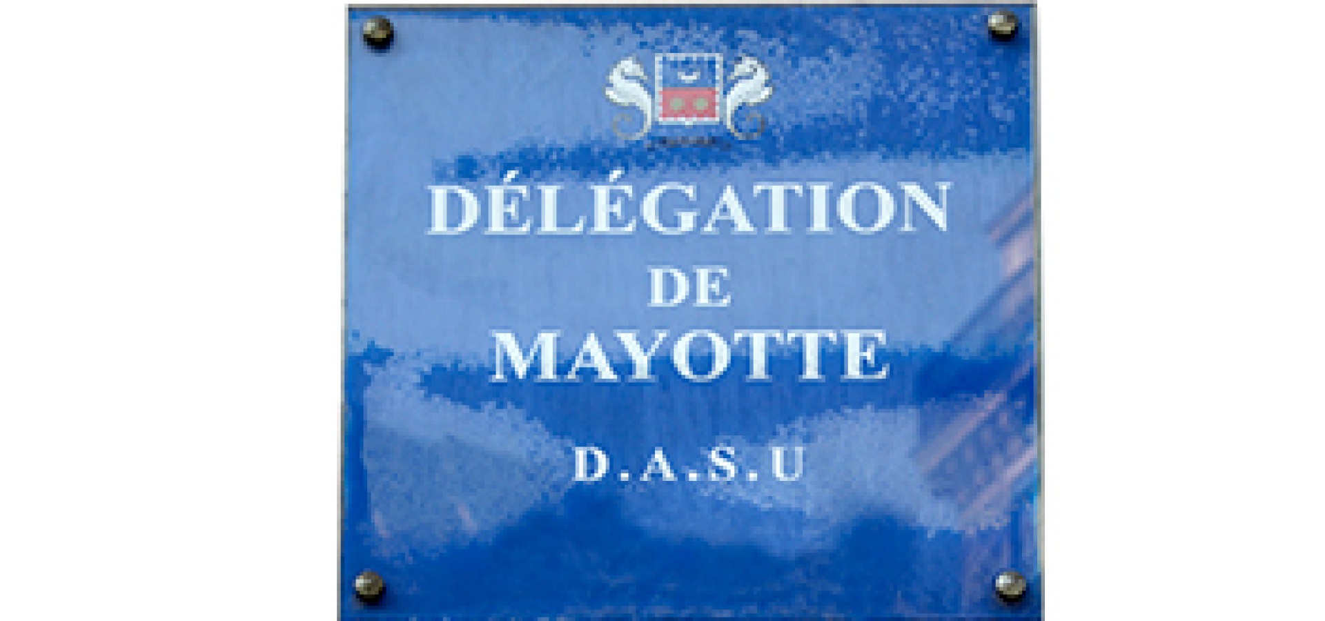 La délégation de Mayotte à Paris change d’adresse !
