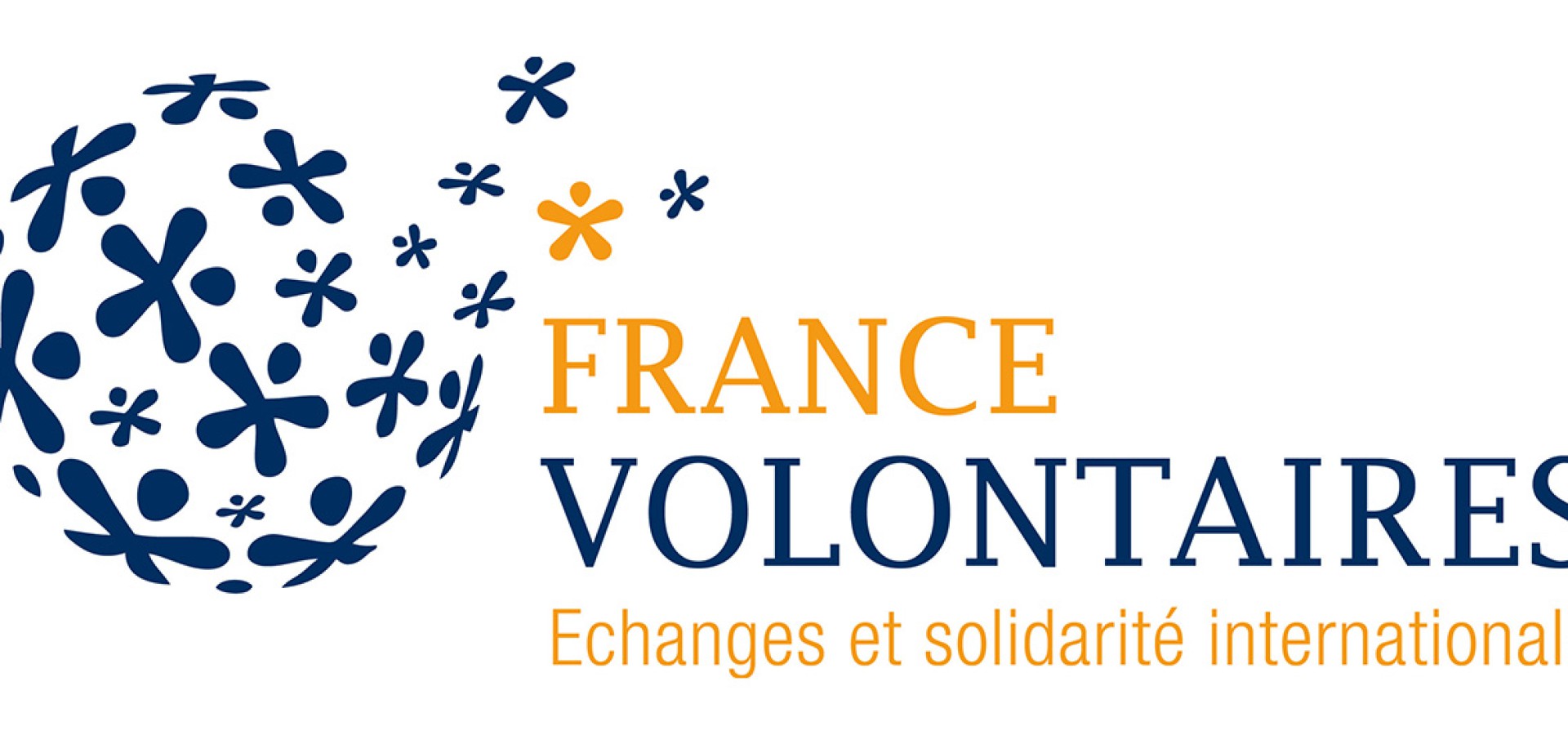 Partez travailler à l’étranger  avec France Volontaires : 3 offres en cours