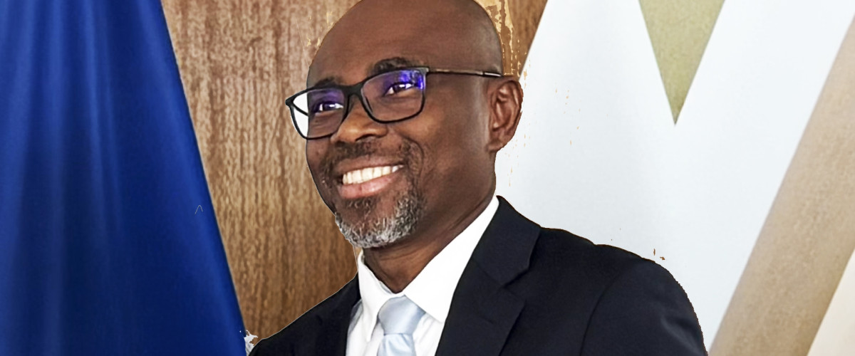 Propos inexacts et diffamatoires : le Département de Mayotte tient à rétablir la vérité