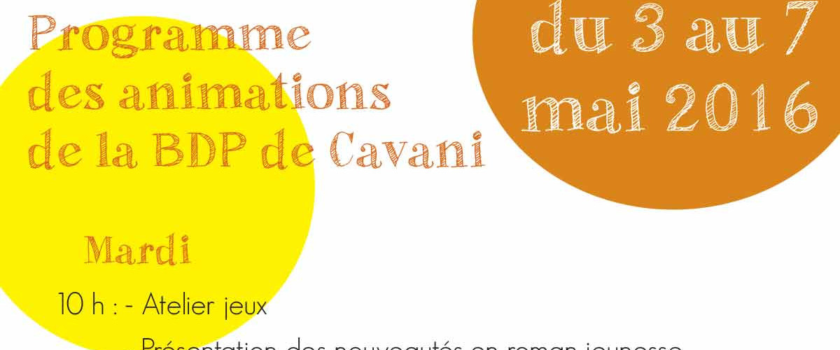 Une table-ronde sur le thème de « la culture au service de l’éducation et de la jeunesse »