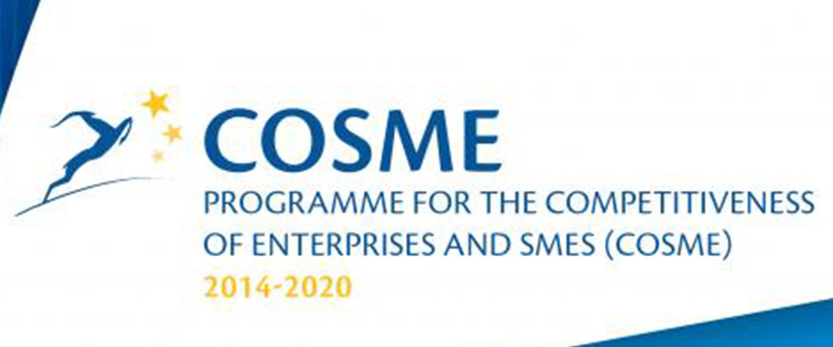COSME, le programme pour la compétitivité des PME