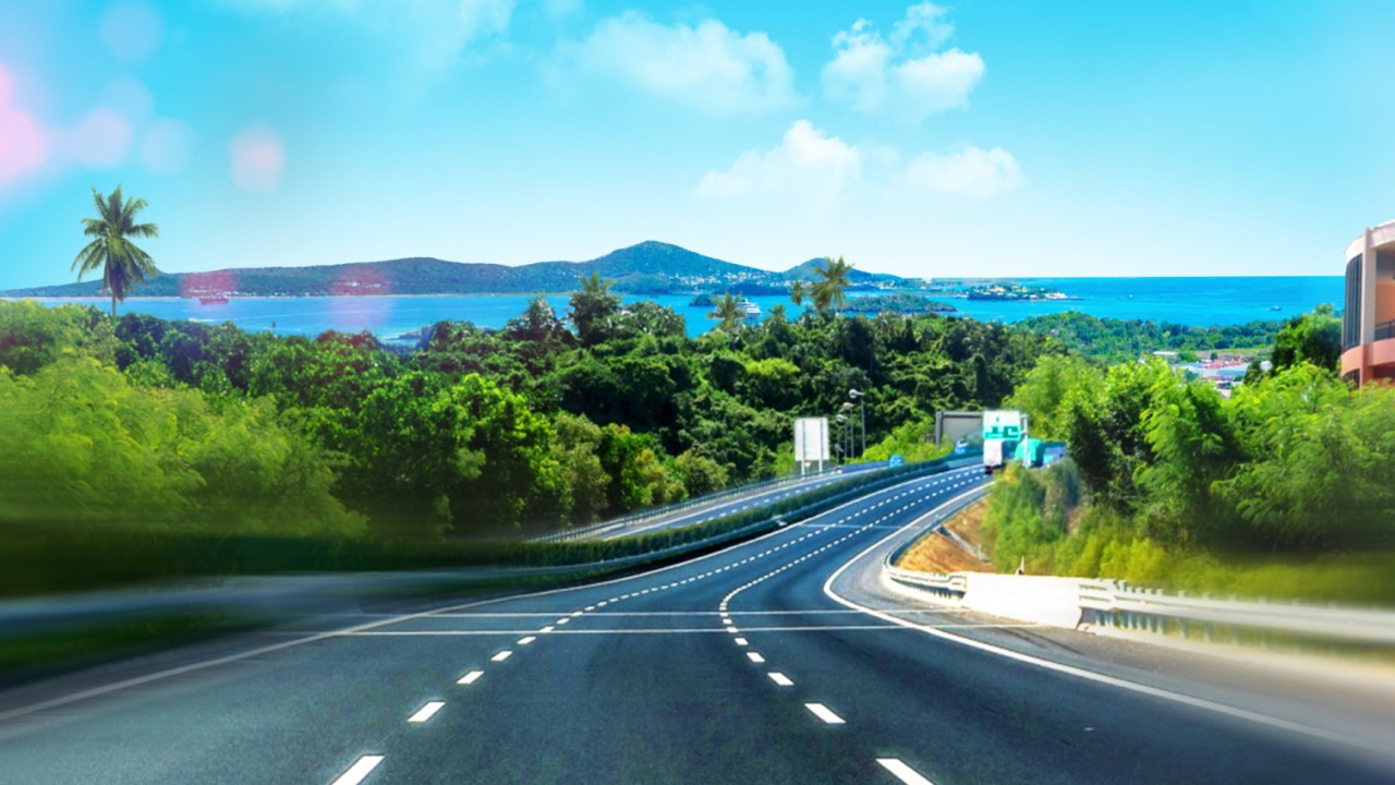 Un règlement de voirie départementale pour une gestion optimale du domaine public routier