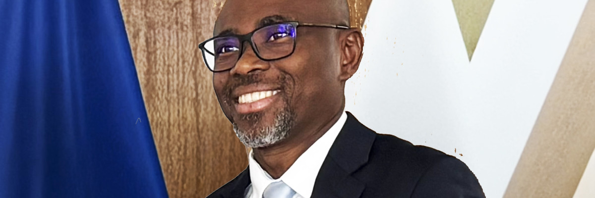 Propos inexacts et diffamatoires : le Département de Mayotte tient à rétablir la vérité