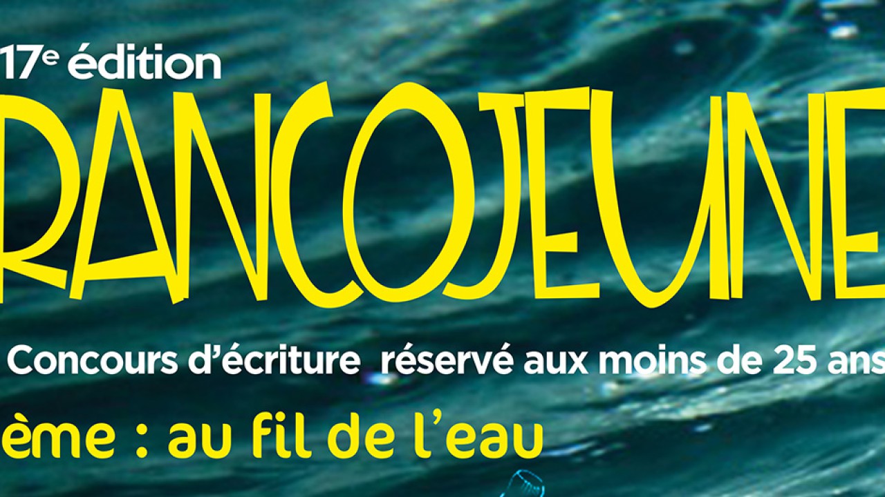 Mayotte organise la 17e édition du festival Francojeunes