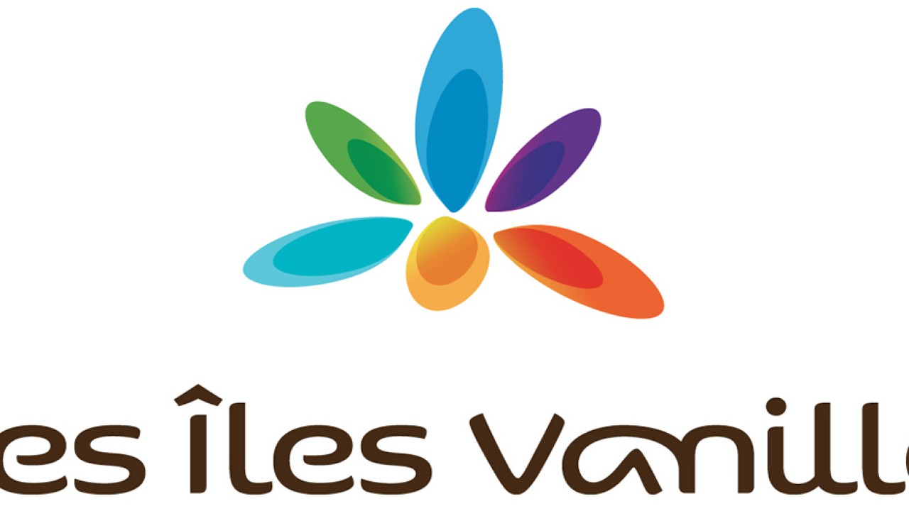 Mayotte  à la présidence de l’association  « îles vanilles » Océan indien