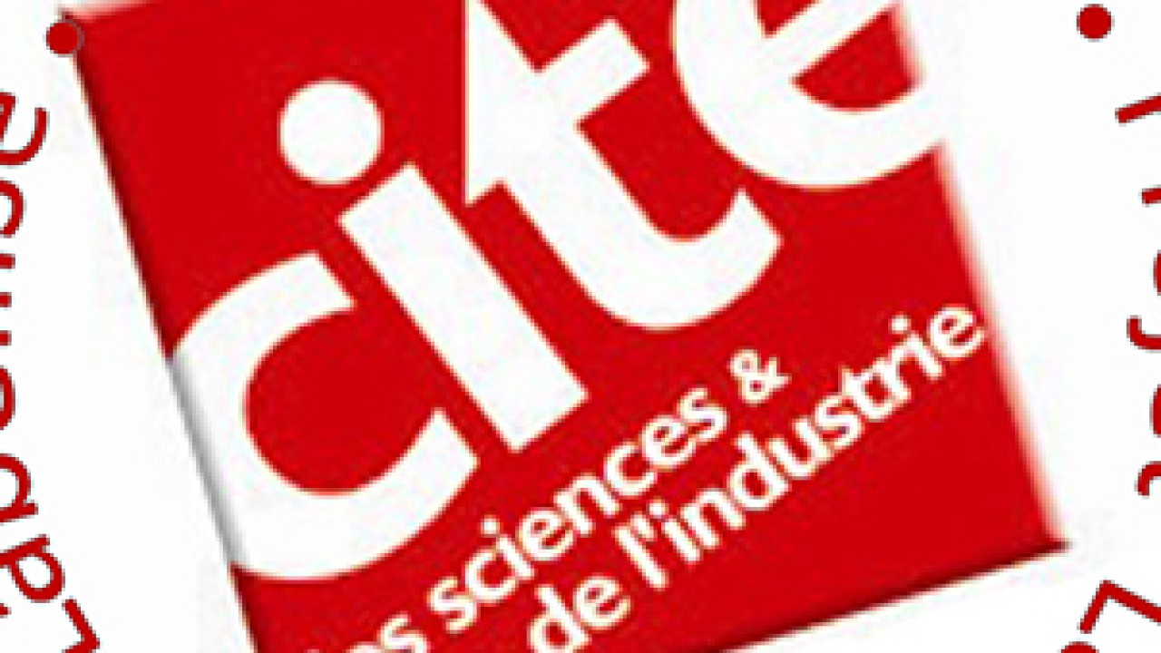 Cité des métiers : une formation des acteurs aura lieu du 21 au 24 mai 2013