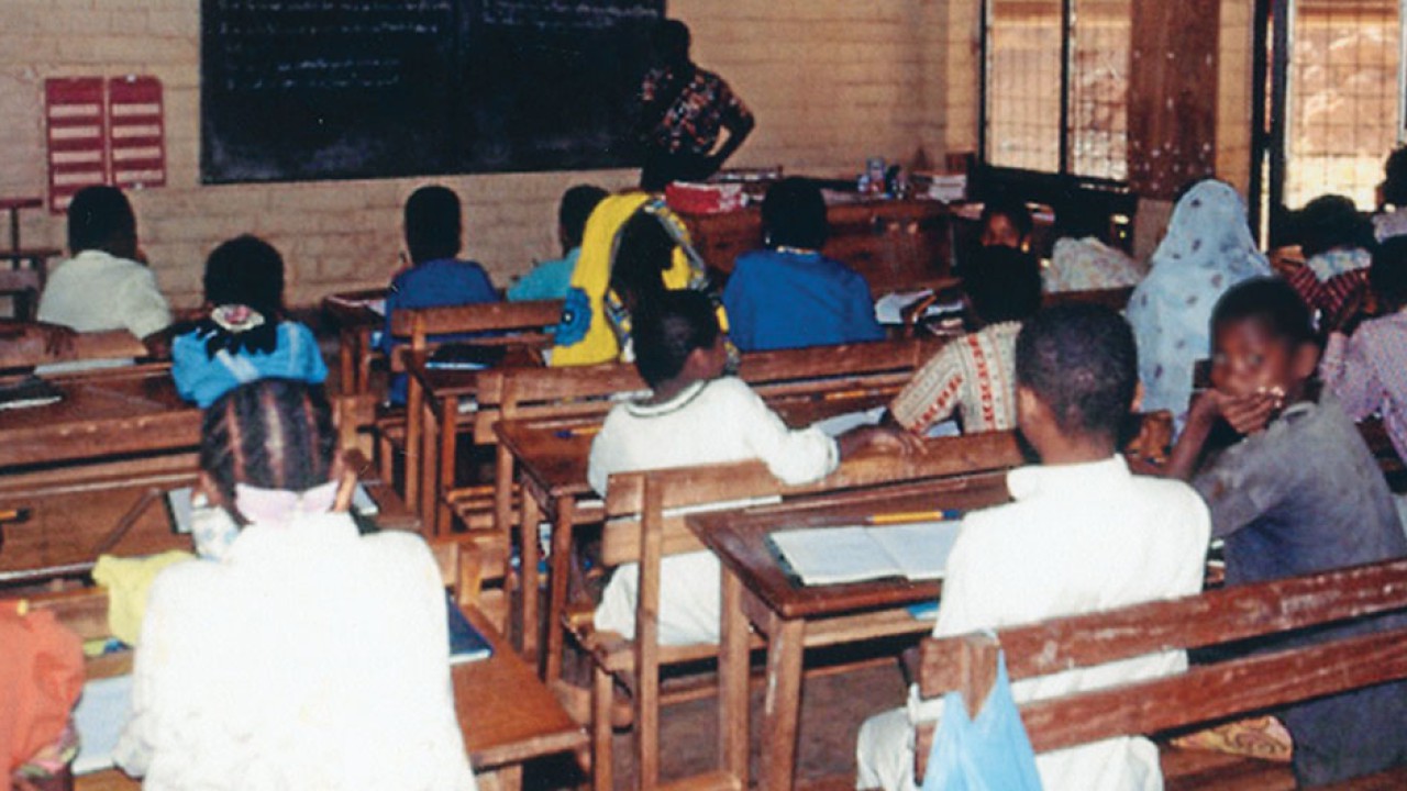 «L’Ecole à Mayotte du XIXe siècle à nos jours», vient de paraître