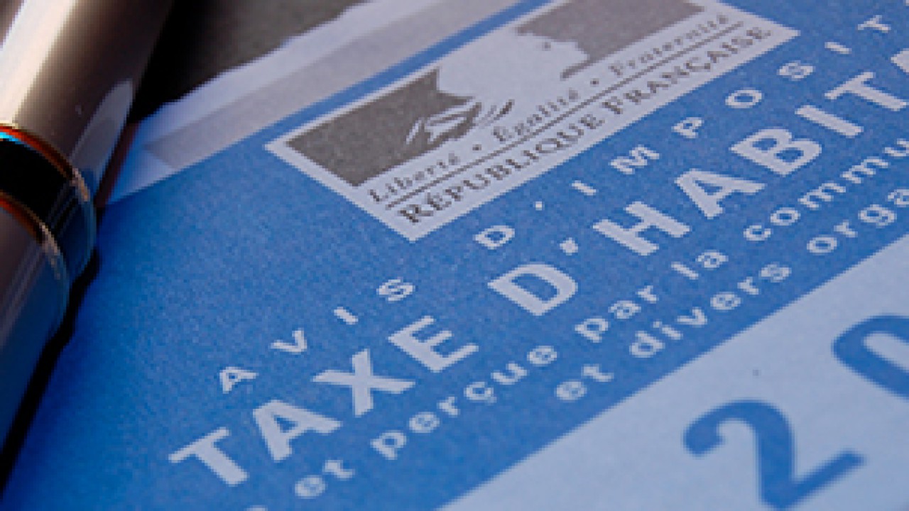 Mise en œuvre de la transition fiscale à Mayotte : guide de l’élu