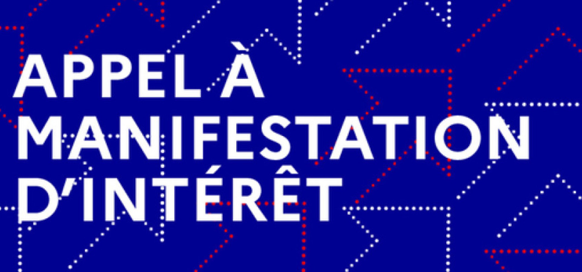 PO FEDER CTE-INTERREG VI Canal du Mozambique 2021-2027