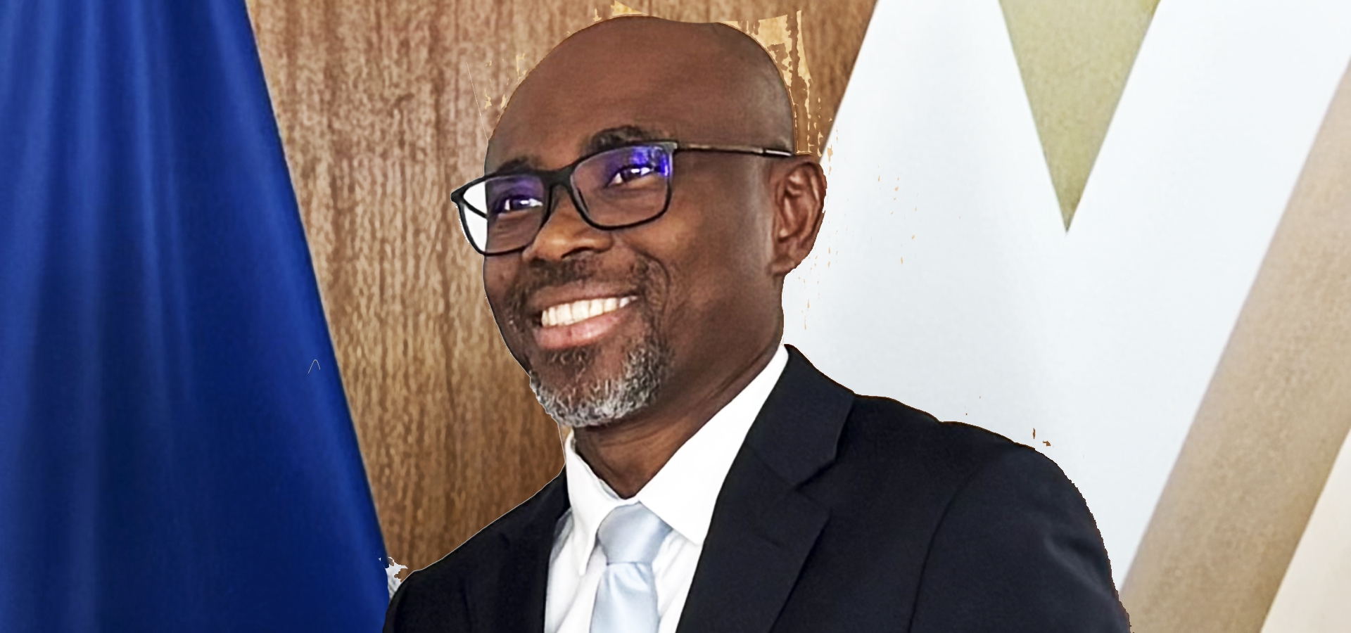 Propos inexacts et diffamatoires : le Département de Mayotte tient à rétablir la vérité