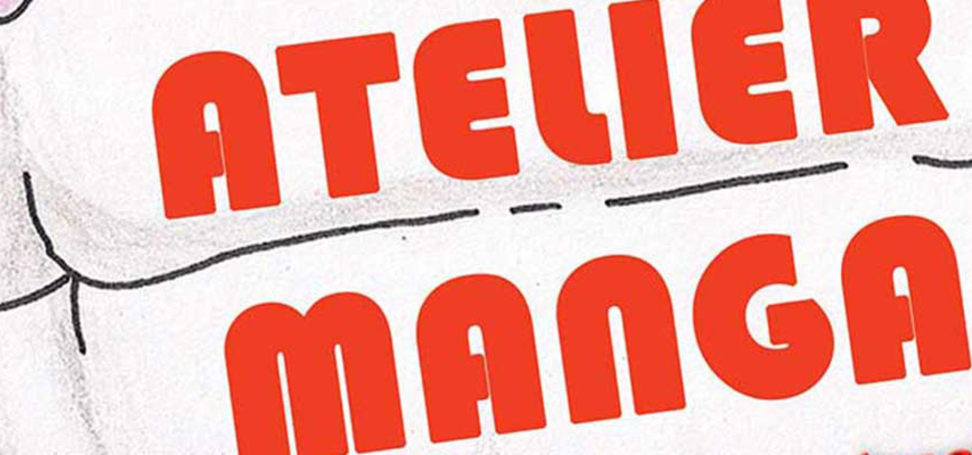 La Bibliothèque départementale de prêt (BDP) organise des ateliers manga et un spectacle « Zolo le Gourmand»