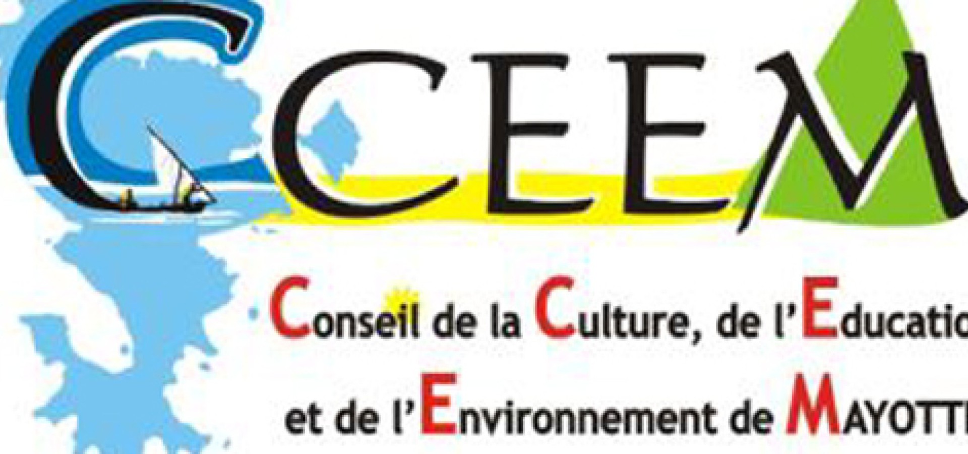 « Faire de la jeunesse un atout pour nos territoires » : un colloque inter-CCEE du 19 au 21 novembre prochain