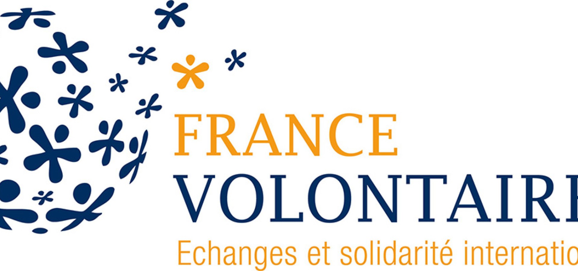 Partez travailler à l’étranger  avec France Volontaires : 3 offres en cours