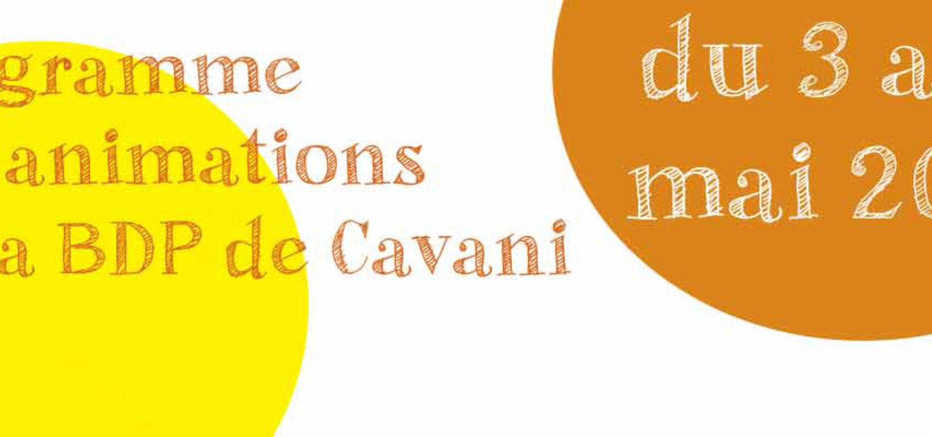 Une table-ronde sur le thème de « la culture au service de l’éducation et de la jeunesse »
