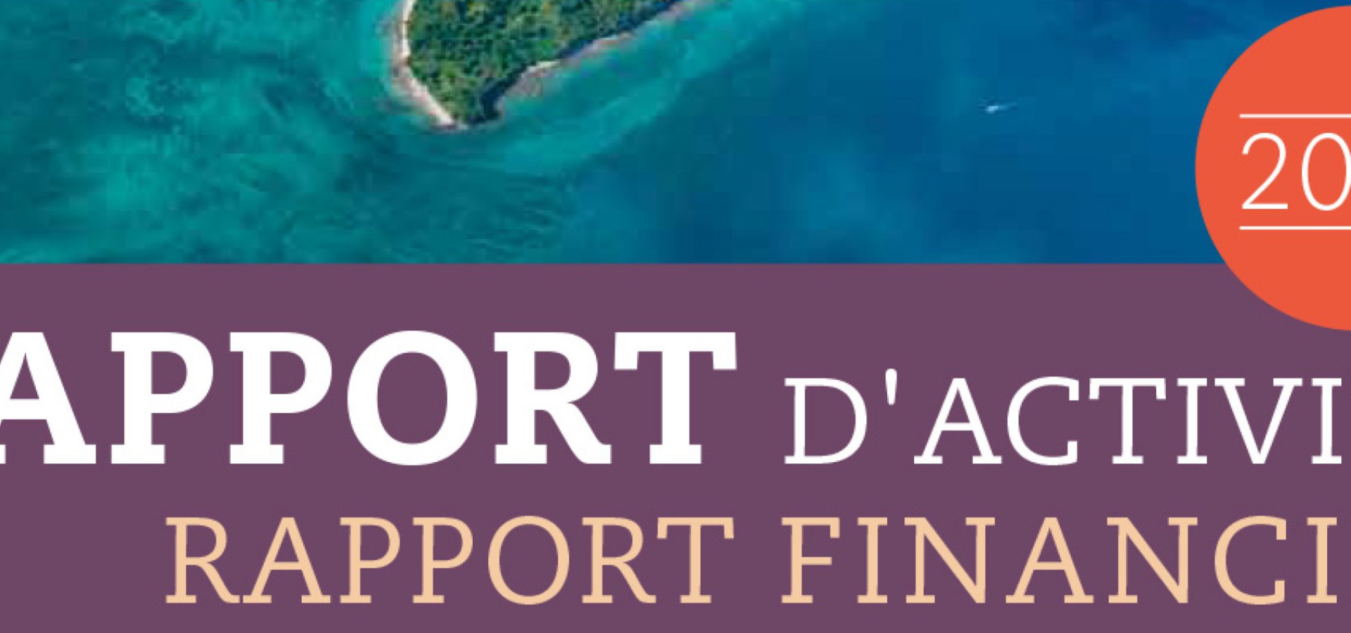 Le Conseil départemental de Mayotte au rapport
