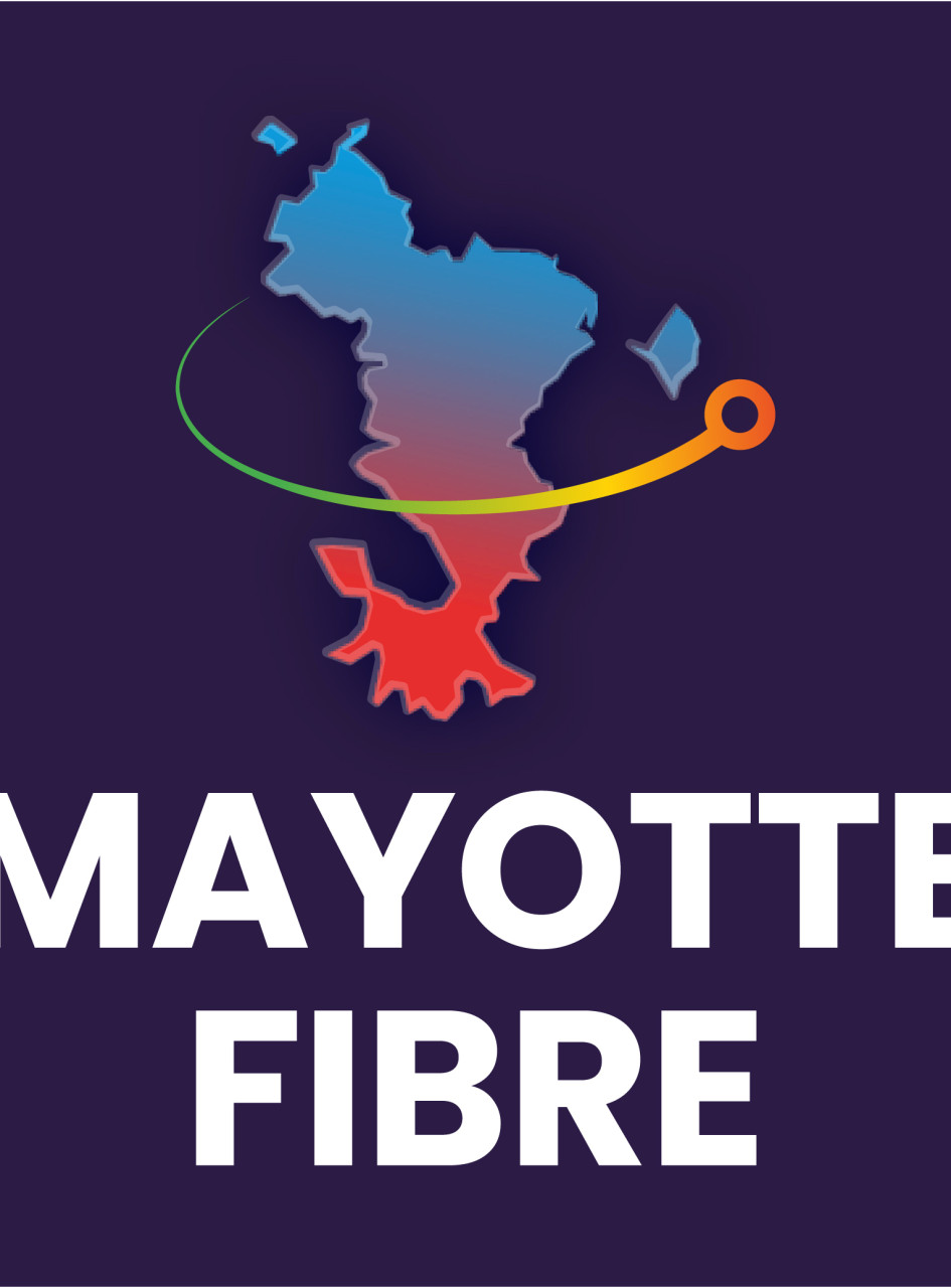 Ensemble, connectons Mayotte au futur