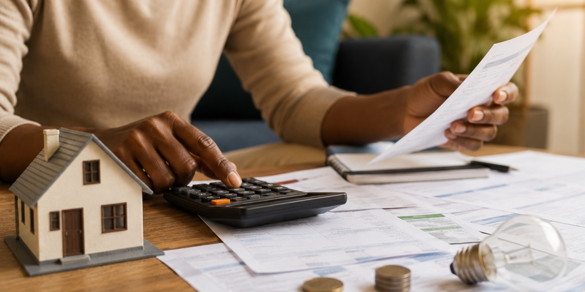Un accompagnement pour accéder à un logement ou s'y maintenir durablement
