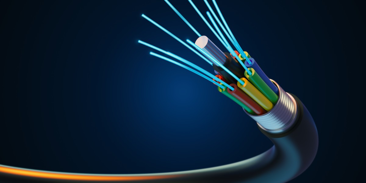 La fibre pour tous