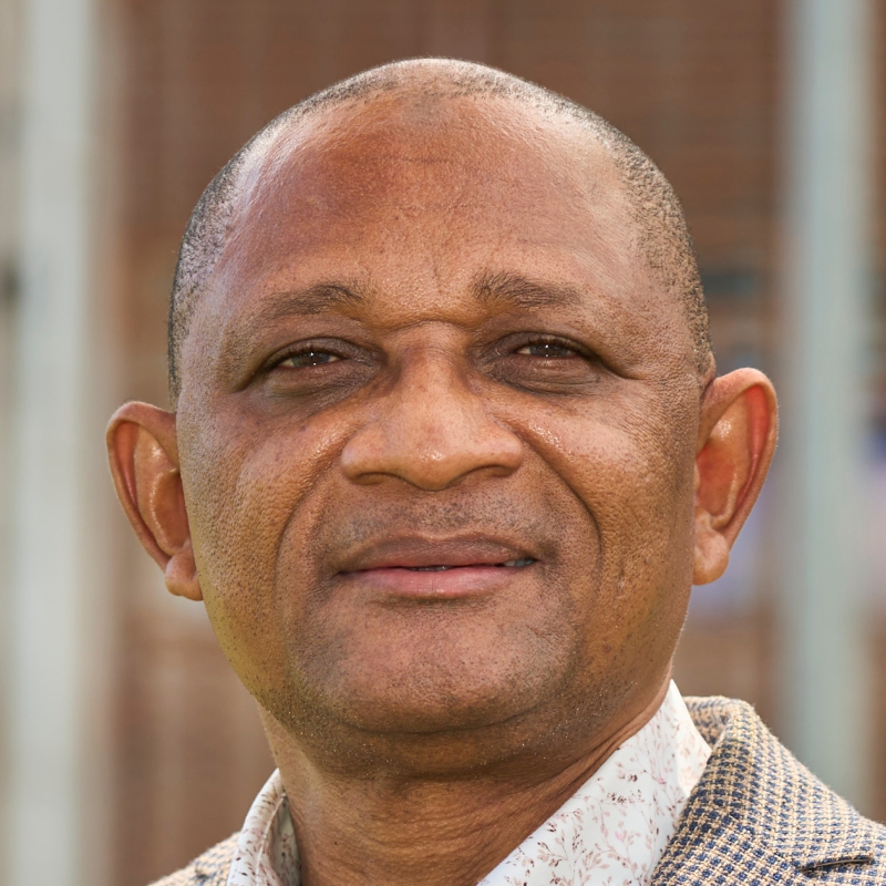 M.&nbsp;Ali&nbsp;OMAR