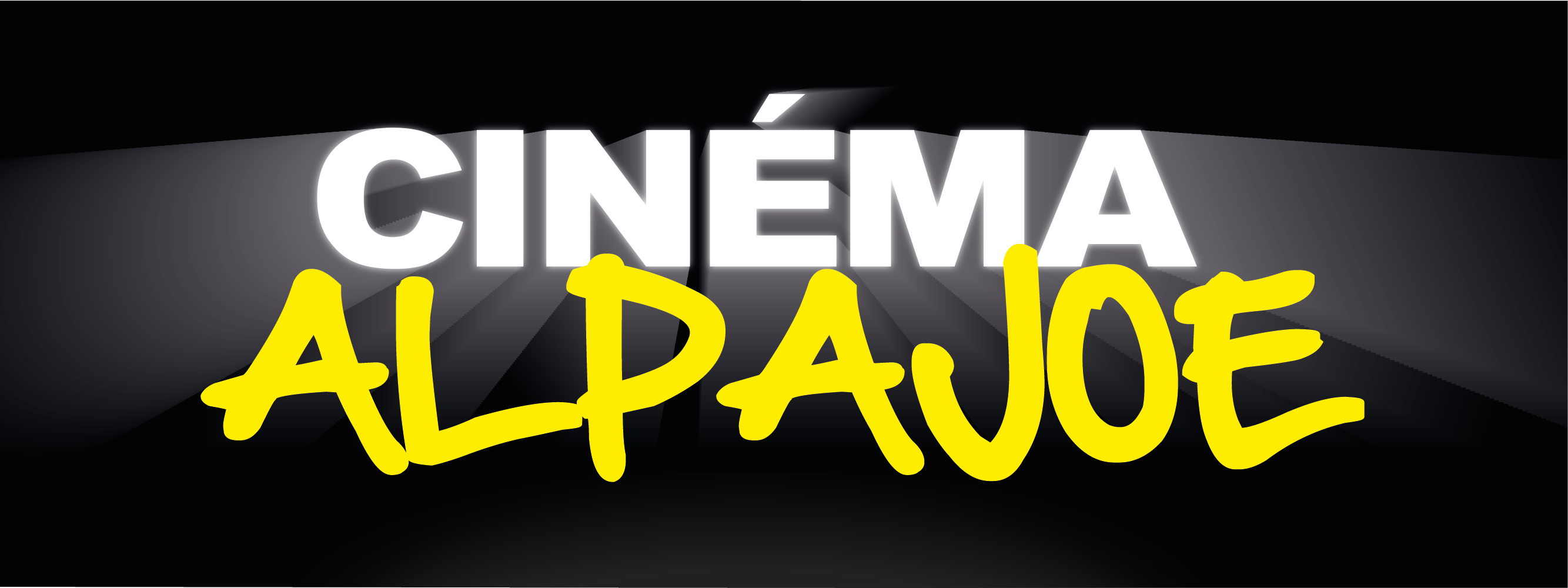 Cinéma Alpa Joe
